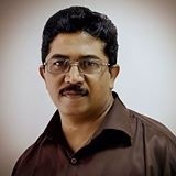 Anil Ravi