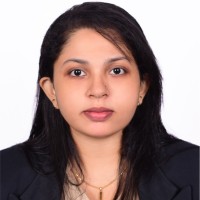 Nadeesha Bandara