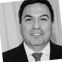 Julio C. Fernandez, Ph.D.