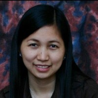 Aminie De Dios