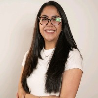Sofia Rodas