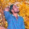 Nikhil Reddy Kampelli