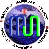 Memory Imprint Studio