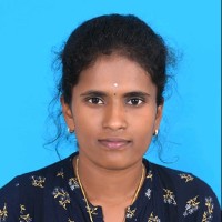 Lavanya N