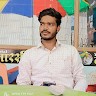 Amaan Shaikh