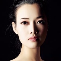 孙云平