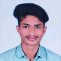 Sandesh Sawant