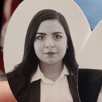 Andrea Bolaños