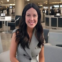 Heather Kaplan
