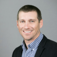 Patrick Egan