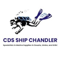 Shipchandler supply douala cameroon
