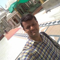 Arpit Purohit