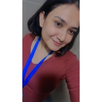 Anyesa D.