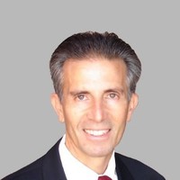 Jeff Pollard