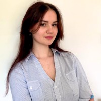 Magdalena Widera