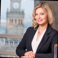 Keren Adler