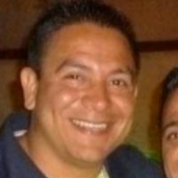 Reynaldo Cerdas Fonseca