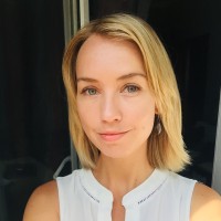 Iryna Ishchuk
