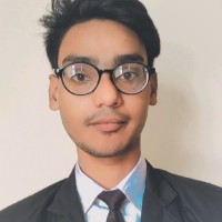 Md Nematullah Ehsan