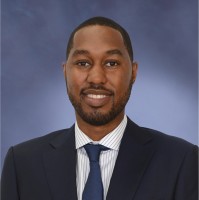 Stanley Shelton