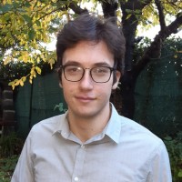 Karim Ayachi