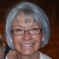 Dolores 'Dee' Cromeens