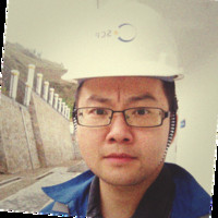 Guoqing Y.