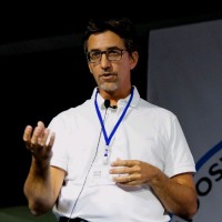 Fabián Suárez
