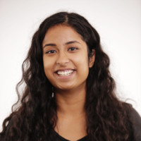 Tanya Hossain