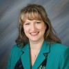 Elizabeth Navarre
