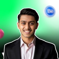 The Aaj Branding