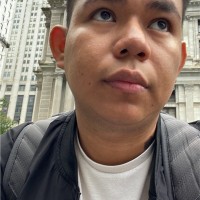Anderson Ventura Vasquez