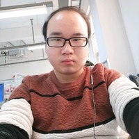 王浩辉