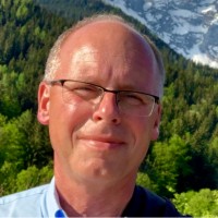 Jürgen Kocks