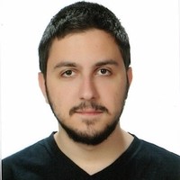 Haydar Kutay Özcan
