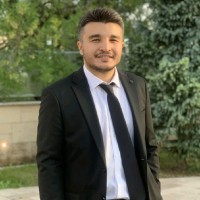 Mertcan Yüksel