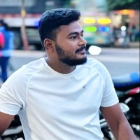 Rohith B S