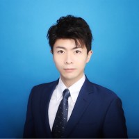 Jianxiong Ding