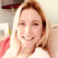 Laura Dodds