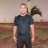 Niel Araujo