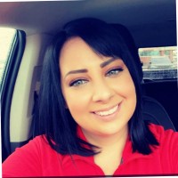 Sarah Bernhart
