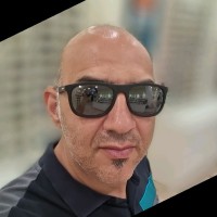 SALVATORE CANTARELLA