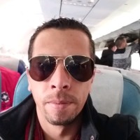 Amir Andoulsi