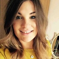 Gabrielle Moruzzi