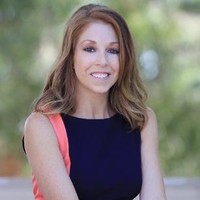 Melissa Graham
