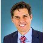 Guillermo Juvera