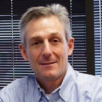 David Copenhaver