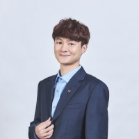 Jing Yang