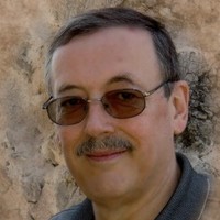 Roland Grossgut