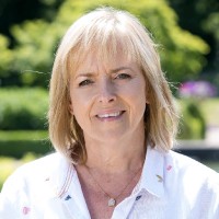 Kim Diver